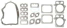 komplet-uszczelek-bands-v-twin-20-26hp-0162