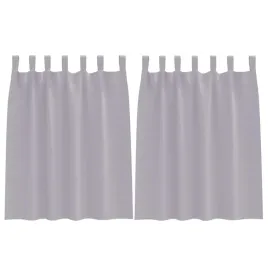 zaslony-blackout-metaliczny-szary-140x140-cm-z-trojwarstwowym-designem-i