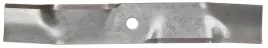 noz-kosiarki-ariens-deck-107-cm-mielacy-czesc-oryginalna-03288600