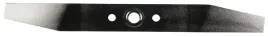 noz-do-zestawu-mielacego-dolny-i-gorny-kpl-lm5360hxa-71950-240