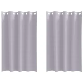 zaslony-blackout-metaliczny-szary-z-haczykami-trojwarstwowe-175x140-cm
