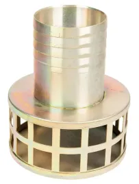 filtr-wody-cedrus-pompa-ps100-4-70135-v240110-0000