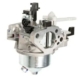 gaznik-rato-silnik-r300-16100-z530710-00a9