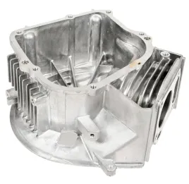 cylinder-rato-silnik-r80i-11310-z800110-00a0