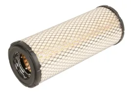 filtr-powietrza-bands-czesc-oryginalna-841497