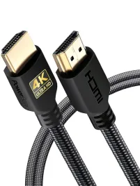 kabel-powerbear-4k-hdmi-2m-wysoka-predkosc-pleciony-nylon-i-zlote-zlacza