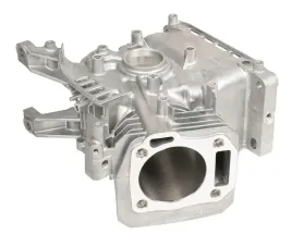 cylinder-rato-blok-silnika-r210-11310-z531120-0099