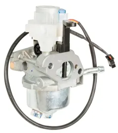 gaznik-cedrus-cedin1200r-16100-z5n0110-00a0