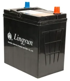 akumulator-cedrus-agregat-diesel-ceddg7e-3f-ceddg8-5e-3f-700163