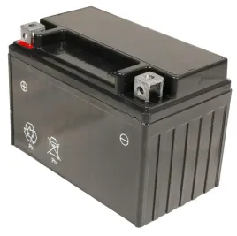 akumulator-cedrus-agregat-cedag8e-1f-31110-y230110-00a0