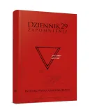 dziennik-29-zapomnienie