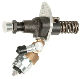 elektrozawor-pompy-cedrus-agregat-diesel-ceddg7e-3f-700122