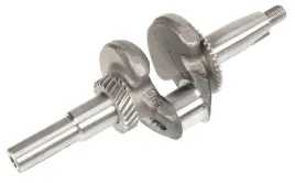 wal-korbowy-loncin-g210fa-czesc-oryginalna-130290250-0002