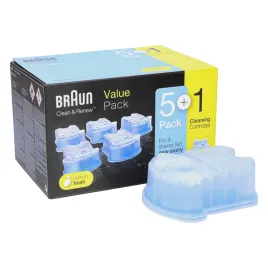 wklad-plyn-czyszczacy-do-golarek-braun-ccr2x-cleanandrenew-wymienny