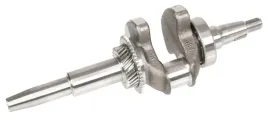 wal-korbowy-loncin-g270f-g-czesc-oryginalna-130290062-0001