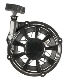 rozrusznik-loncin-lc7500i-lc7000i-czesc-oryginalna-193500161-0001