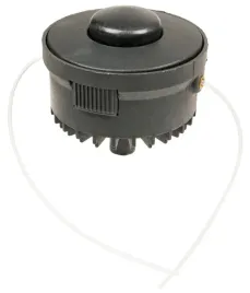 glowica-zylkowa-podkaszarki-elektryczne-nz919