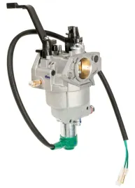 gaznik-cedrus-agregat-ag5-1f-16100-z100510-0000