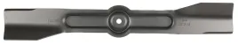 noz-traktorka-stiga-1100088