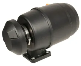 filtr-powietrza-kpl-cedrus-agregat-diesel-ceddg12e-3f-701060-1
