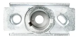 adapter-kosiarki-husar-22-2mm-x-43mm-kosiarki-marketowe-nz921