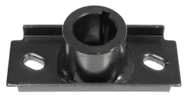 adapter-noza-kosiarka-cedrus-cedks53s-h-al-650075