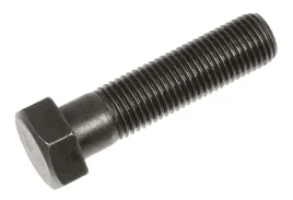 sruba-kosiarka-cedrus-cedks53s-h-al