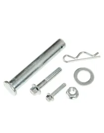 zestaw-transportowy-loncin-pompa-lc80nb20-6-1q-czesc-oryginalna-tw00630042