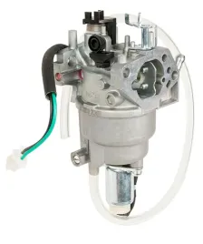 gaznik-loncin-lc7500i-lc7000i-czesc-oryginalna-170022128-0001