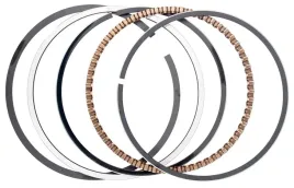 pierscienie-tloka-rato-silnik-rv125-13200-z3e0110-00a0
