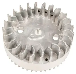 kolo-magnesowe-loncin-lc1p75f-czesc-oryginalna-270020254-0001