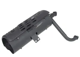 tlumik-cedrus-agregat-ag10e-3f-18100-y4d0110-0000