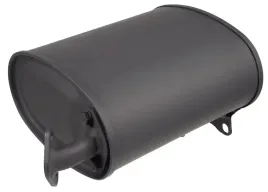 tlumik-cedrus-agregat-ag3-1f-18100-y040520-00a0