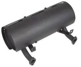 tlumik-rato-silnik-rv740d-18100-z120310-00a1