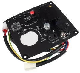 panel-cedrus-agregat-cedin1000r-35610-yc51810-h7a0