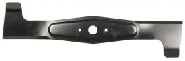 noz-kosiarki-cedrus-traktorek-starjet-4x4-prawy-czesc-oryginalna-s532050422