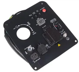 panel-cedrus-agregat-cedin2000r-35610-yc42110-h7a0