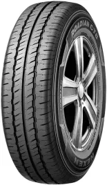 2x-nexen-roadian-ct8-195-80-r14c-106r-radom