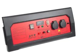 panel-cedrus-agregat-ag3-1f-35610-y049910-h3a0
