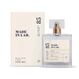 made-in-lab-damska-woda-perfumowana-85-100ml-dla-kobiet