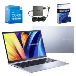 laptop-asus-vivobook-15-x1502va-i5-13420h-16gb-1024gb-ssd-win11