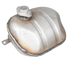 tlumik-cedrus-agregat-cedin2000r-18100-z800310-00a0