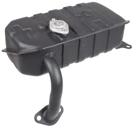 tlumik-cedrus-agregat-cedin3000e-18100-ybr0110-00a0