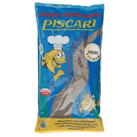 zaneta-wedkarska-na-ryby-leszcz-optimum-1kg-piscari