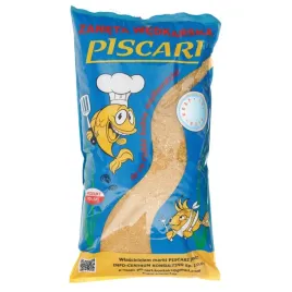 zaneta-wedkarska-na-ryby-jaz-klen-krap-1kg-piscari
