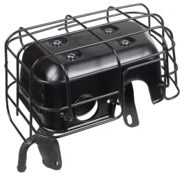 tlumik-rato-silnik-r100-18100-z510810-01a9