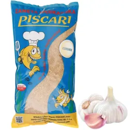 zaneta-wedkarska-na-ryby-czosnek-1kg-piscari