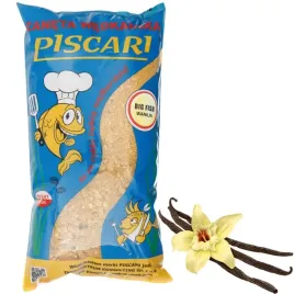 zaneta-wedkarska-na-ryby-big-fish-wanilia-1kg-piscari