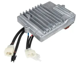 inwerter-cedrus-agregat-cedin1200r-30043-ygd0210-00a0