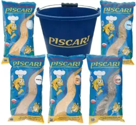 zestaw-zanet-wedkarskich-piscari-na-ryby-rzeka-5kg-wiaderko